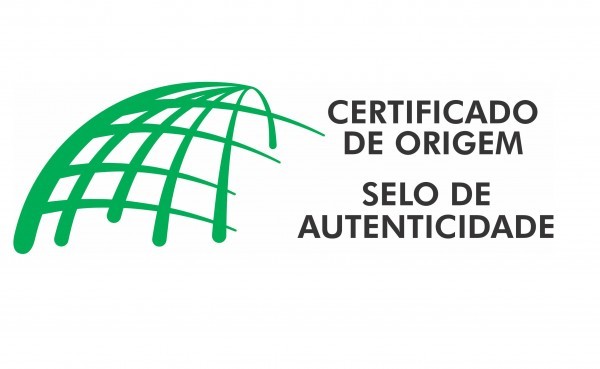 Facisc é pioneira em SC na emissão de Certificados de Origem Digital entre Brasil e Argentina