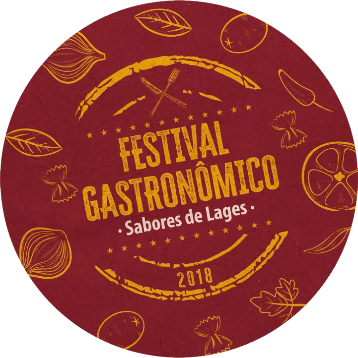 Festival Gastronômico Sabores de Lages inicia nesta sexta-feira