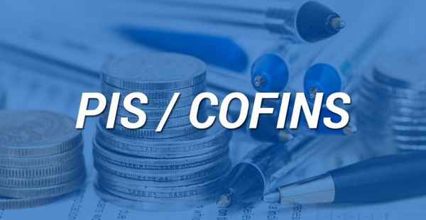ACIL confirma no Tribunal Regional Federal da 4ª Região que os associados podem excluir o ICMS destacado nas notas fiscais da base do PIS e da COFINS