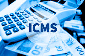 Exclusão do ICMS na base de cálculo do PIS/Cofins