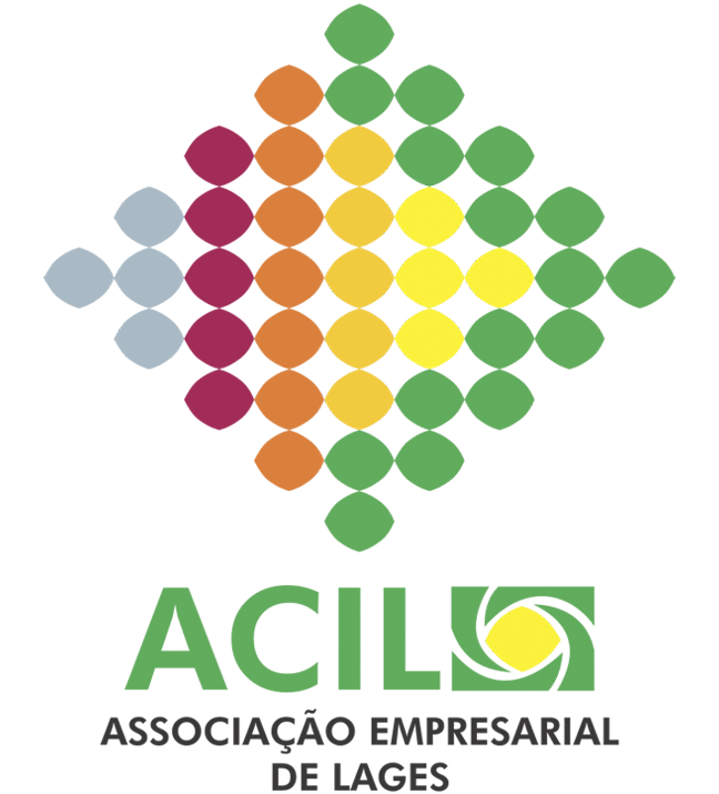 Logo Acil
