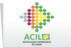 ACIL - Associação Empresarial de Lages