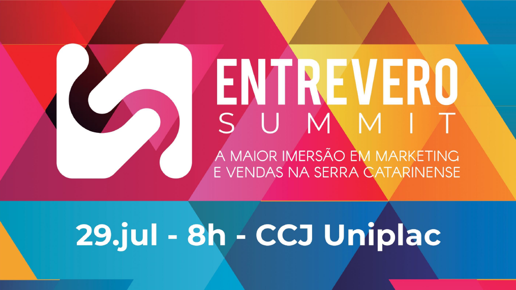 Núcleo de Marketing e Vendas da ACIL realizará a 5ª edição do Entrevero Summit em julho